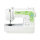 Brother Sewing Machine (14-, 17-, or 37-Stitch) product