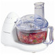 Hamilton Beach 8-Cup Food Processor with 2 Speeds Plus Pulse product