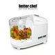 Better Chef 1.5-Cup Mini-Chopper  product