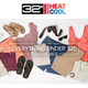 Comfortable Affordable Apparel  product