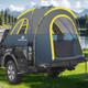 Truck Bed Tent (5.5-6ft) product