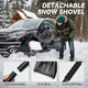 Car Emergency Kit with Jumper Cables product