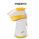 Presto Poplite Hot Air Corn Popper product