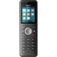 Yealink Cordless Ruggedized DECT IP Phone product