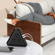 Triangle Port Charger 13-in-1 Charging Station product