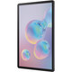 Samsung Galaxy Tab S6 (2019) - 128GB, Wi-Fi Only product