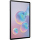 Samsung Galaxy Tab S6 (2019) - 128GB, Wi-Fi Only product