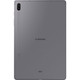 Samsung Galaxy Tab S6 (2019) - 128GB, Wi-Fi Only product