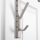 Over the Door Hanger with Hooks product