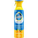 Pledge Multi-Surface Antibacterial Cleaner (6-Pack) product