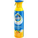 Pledge Multi-Surface Antibacterial Cleaner (6-Pack) product