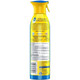 Pledge Multi-Surface Antibacterial Cleaner (6-Pack) product