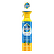 Pledge Multi-Surface Antibacterial Cleaner (6-Pack) product