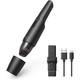 Eufy by Anker HomeVac H11 Cordless Handheld Vacuum Cleaner  product