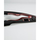 1-inch FHI Heat Innovator The Curve Pro Styling Iron product