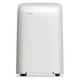Toshiba 10,000 BTU (7,500 BTU, DOE) 115-Volt Portable AC product