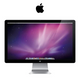  Apple LED Cinema Display 27-inch 2560 x 1440 Monitor product