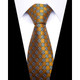 Formal Classic Patterned Tie product