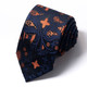 Formal Classic Patterned Tie product