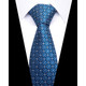Formal Classic Patterned Tie product
