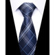 Formal Classic Patterned Tie product