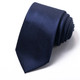 Formal Classic Patterned Tie product