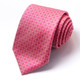 Formal Classic Patterned Tie product