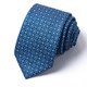 Formal Classic Patterned Tie product