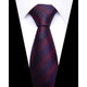 Formal Classic Patterned Tie product