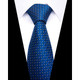 Formal Classic Patterned Tie product