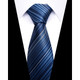 Formal Classic Patterned Tie product