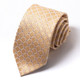 Formal Classic Patterned Tie product