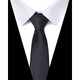 Formal Classic Patterned Tie product
