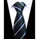 Formal Classic Patterned Tie product