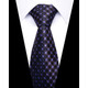 Formal Classic Patterned Tie product
