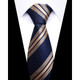 Formal Classic Patterned Tie product