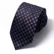 Formal Classic Patterned Tie product