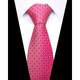 Formal Classic Patterned Tie product