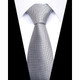 Formal Classic Patterned Tie product
