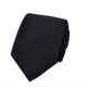 Formal Classic Patterned Tie product