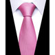 Formal Classic Patterned Tie product