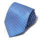 Formal Classic Patterned Tie product