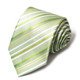 Formal Classic Patterned Tie product
