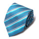 Formal Classic Patterned Tie product