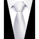 Formal Classic Patterned Tie product