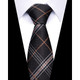 Formal Classic Patterned Tie product