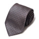 Formal Classic Patterned Tie product