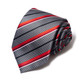Formal Classic Patterned Tie product
