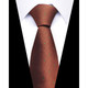Formal Classic Patterned Tie product