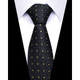 Formal Classic Patterned Tie product